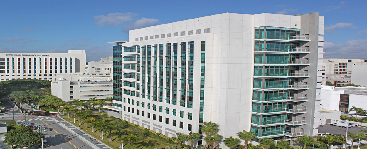 phd university of miami