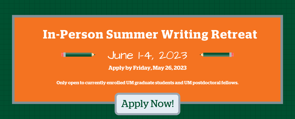 Writing Retreat Summer 2023 (slideshow).png